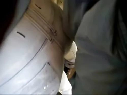 منشی فيلم شهواني مو  ...