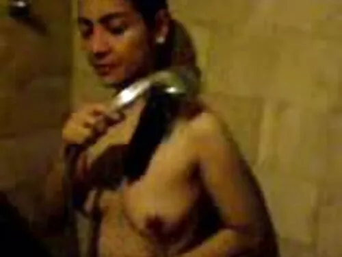 MILF انیسا کیت و بید ...