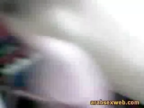 BangBros: Dick or Tr ...