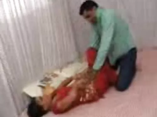 عزیزم دبی آماده است  ...