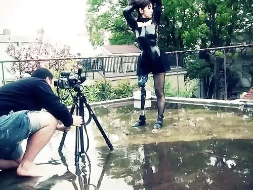 Brazzers: Grab The E ...