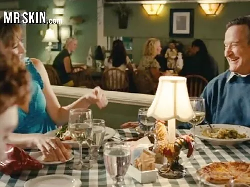 FamilySwapXXX: حدس ب ...