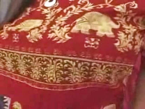 تا کنون بهترین پورنو ...
