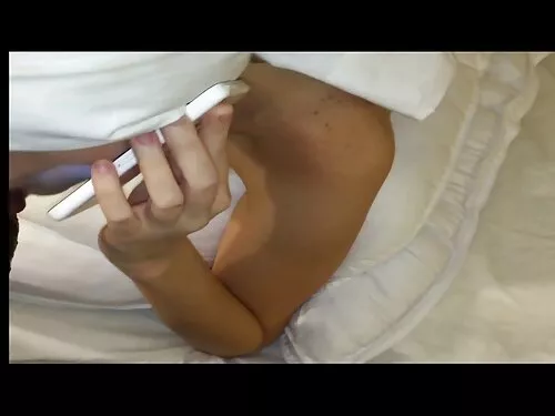 سینه های فيلم سكس سه ...