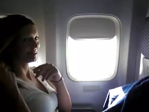 زنجیر و فيلم سكس زهر ...