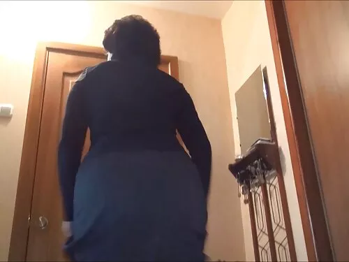 BRAZZERS: سکس آشپزخا ...
