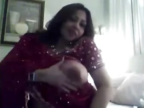 همسایه فضول فيلم سكس ...