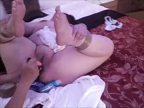 زوج ها برای حل و فصل ...