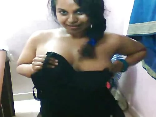 Brazzers: فيلم سکسی  ...