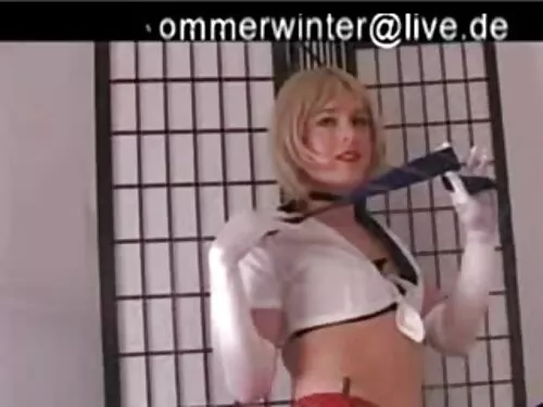 Brazzers: مادرم سیلو ...